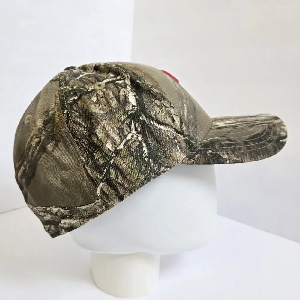 New Era important know